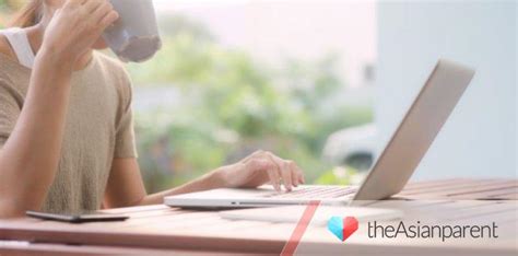 trabahanap work from home|Legit Filipino HomeBased Jobs: Mga Websites Para .